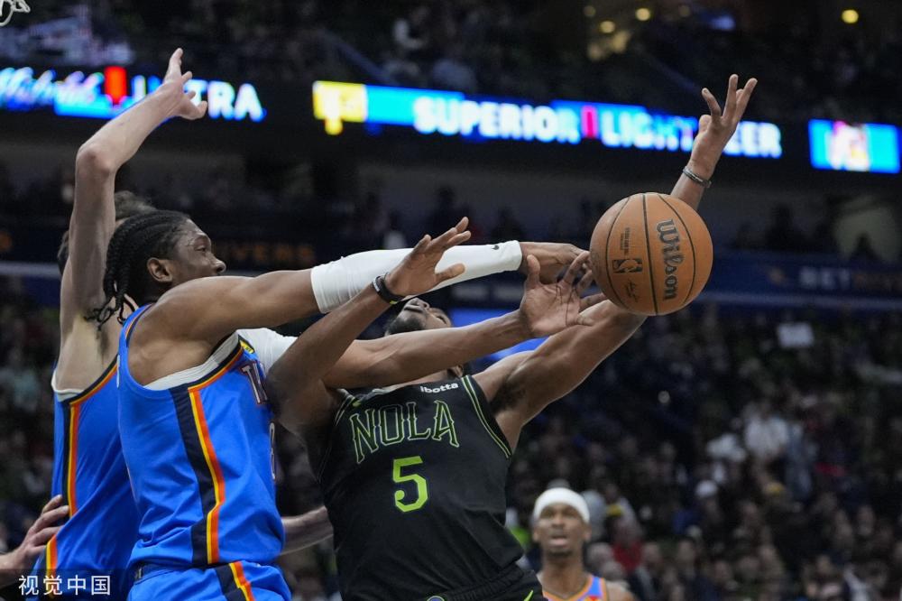 面料方面 面料方面