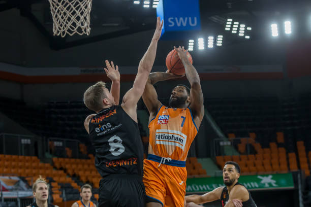 数据表现 数据表现