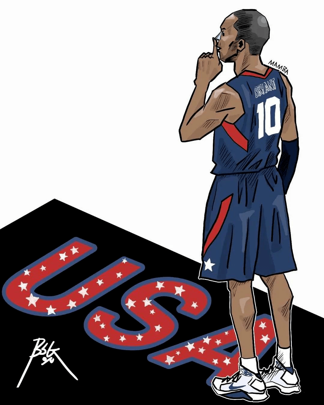 联时往往受 联时往往受