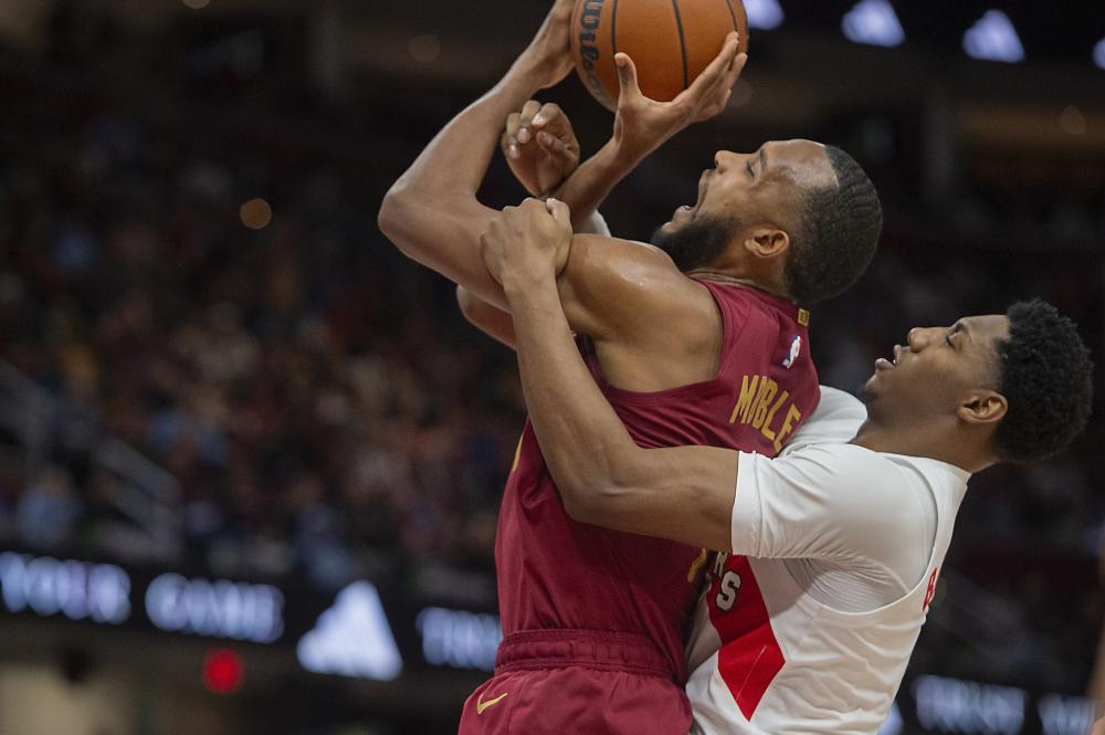 西索科虽然 西索科虽然