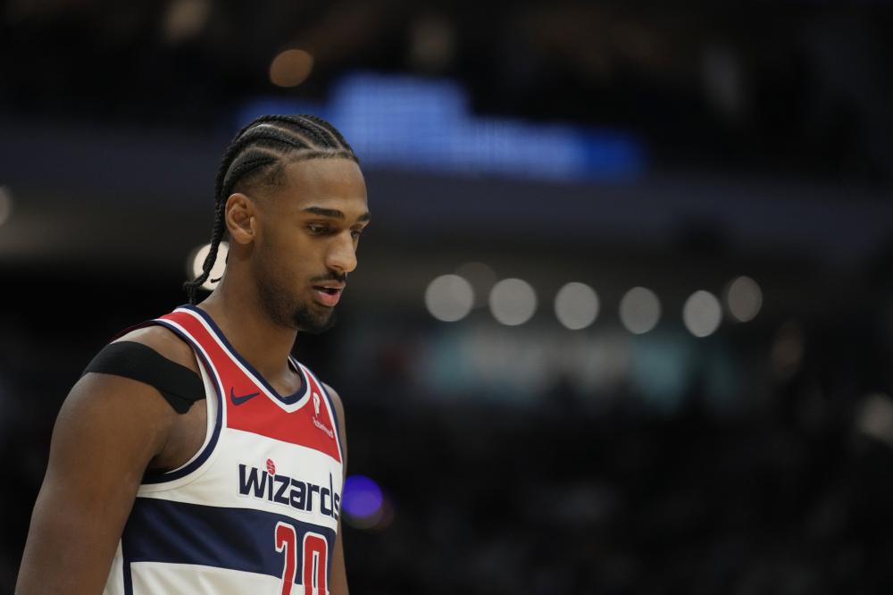 还曾匿名资 还曾匿名资