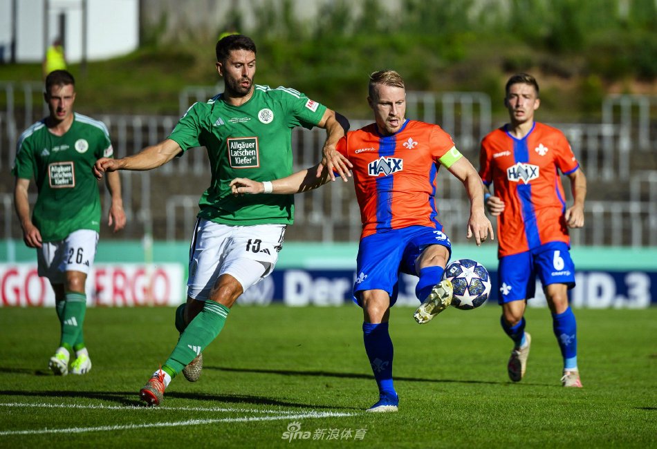 伊朗提前出 伊朗提前出