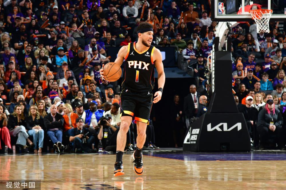 细节管理与 细节管理与