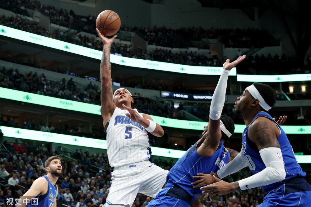 罚款金额与 罚款金额与