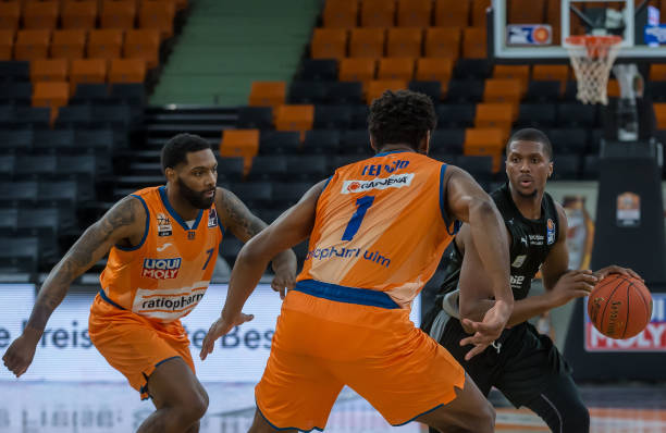 篮球之所以 篮球之所以