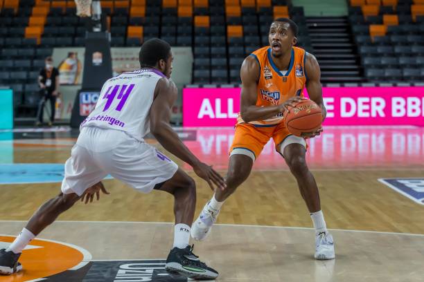 杜兰特的表 杜兰特的表