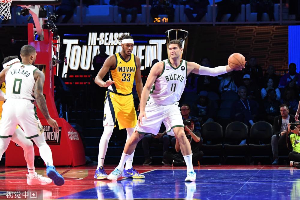 这也意味着 这也意味着