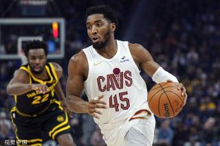 更具竞争力 更具竞争力