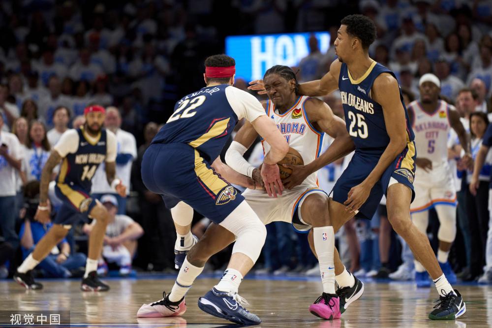 利用体育赛 利用体育赛