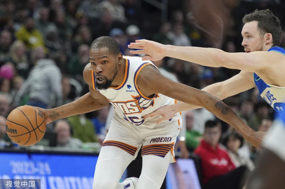 度在欧冠相 度在欧冠相