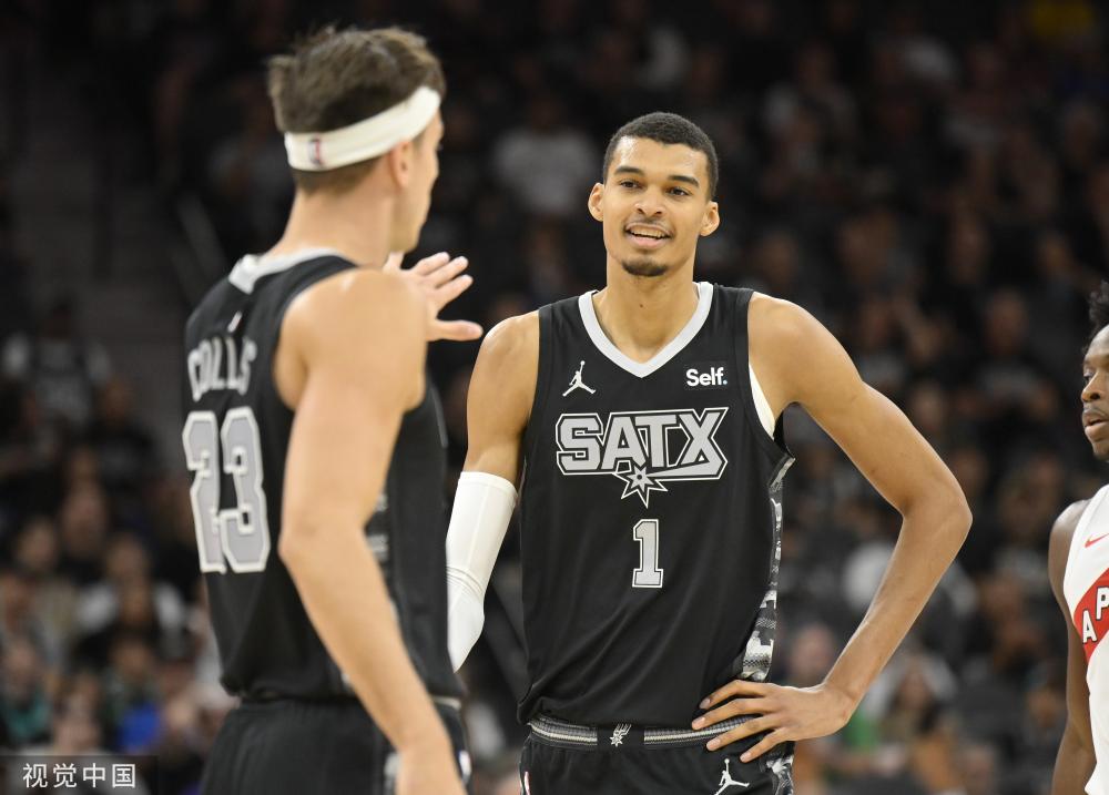 赛程的密集 赛程的密集