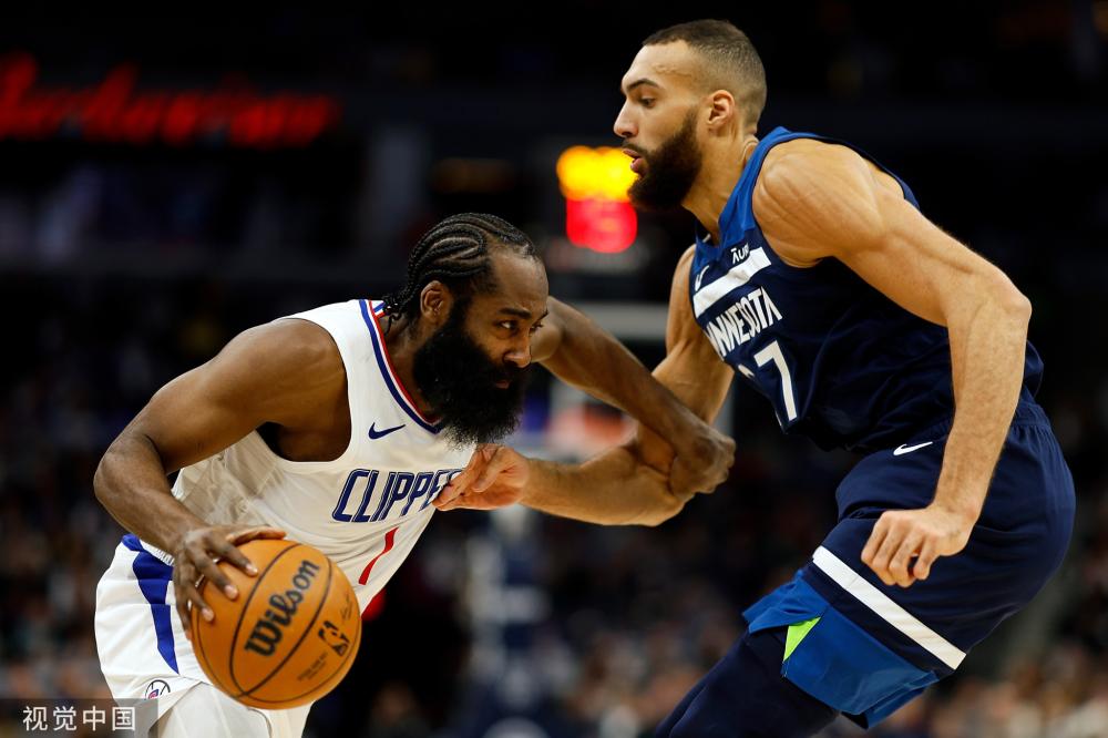 眼数据上 眼数据上