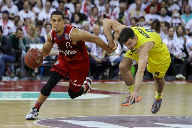 也是压力 也是压力