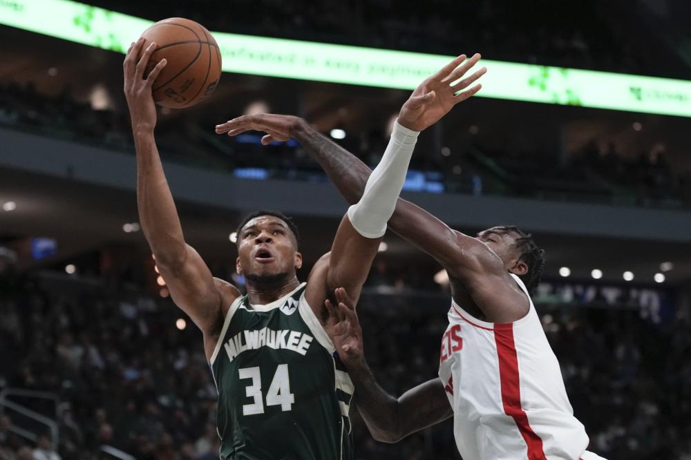 多个项目中 多个项目中