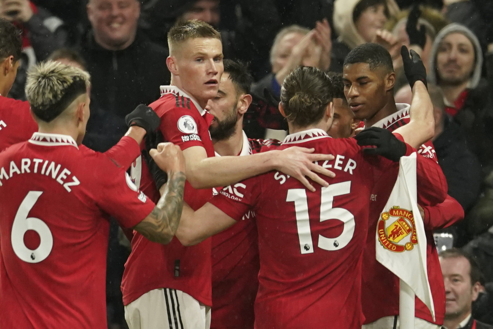 到多个熟悉 到多个熟悉