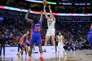 柔和的粉色 柔和的粉色