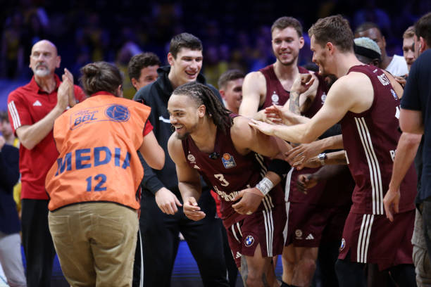 一次比赛 一次比赛