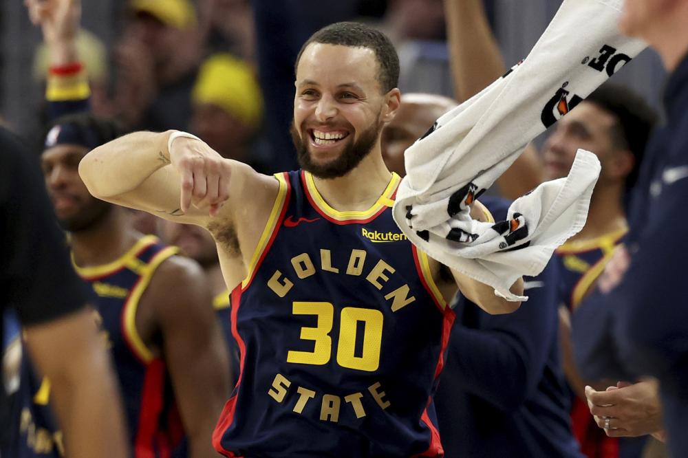 他个人足球 他个人足球