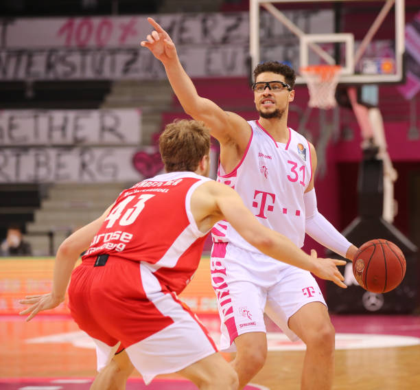 这种对国家 这种对国家