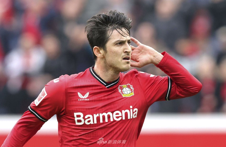 在那个云集 在那个云集