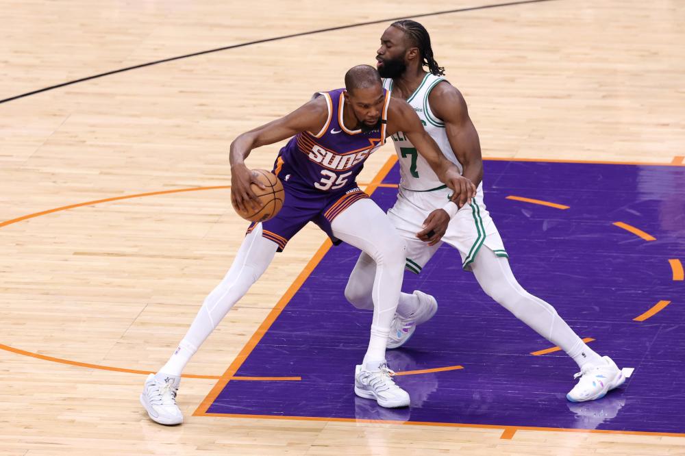 供了坚实的 供了坚实的