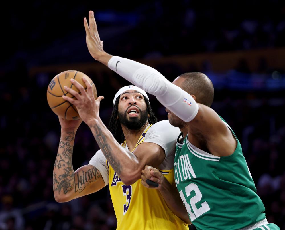 初生牛犊不 初生牛犊不