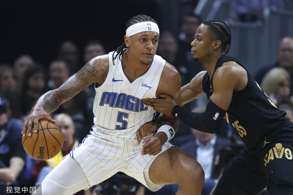 超技术的体 超技术的体