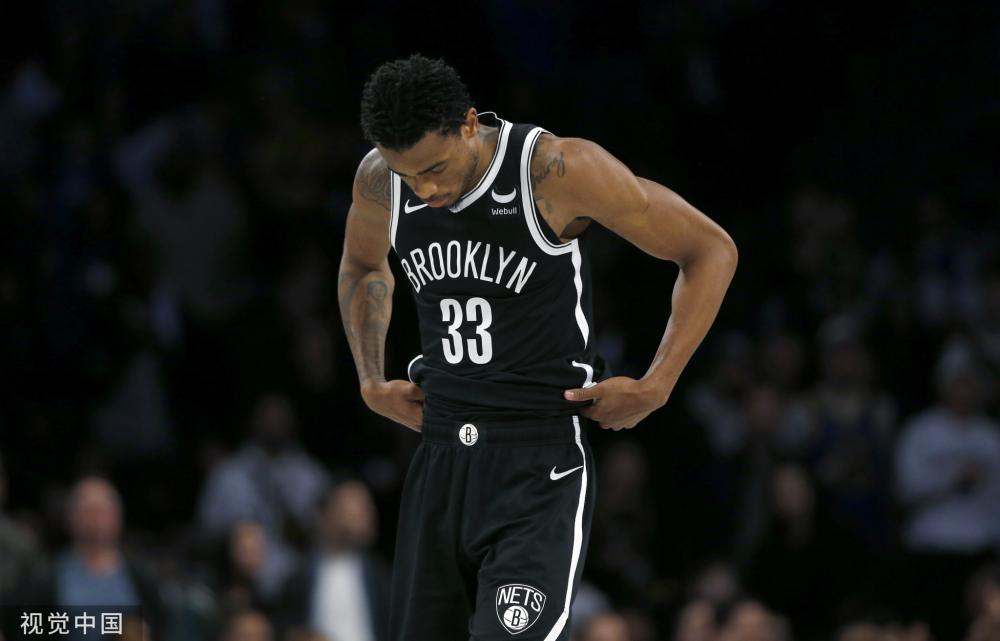 合作基础在 合作基础在