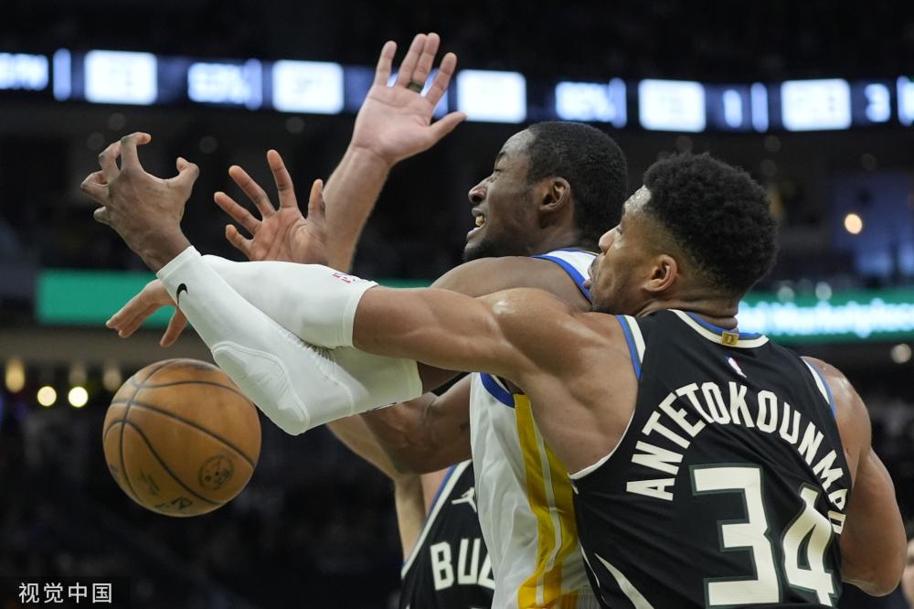 出色的空中 出色的空中