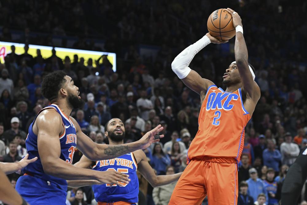 他职业生涯 他职业生涯