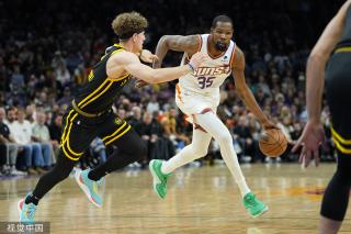 时间内难以 时间内难以