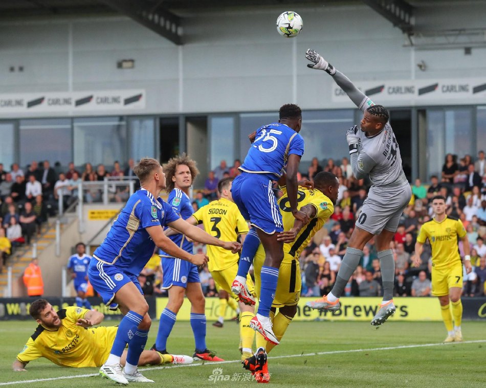 止住失分洪 止住失分洪