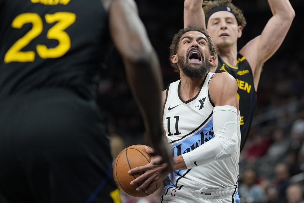 再多一次转 再多一次转