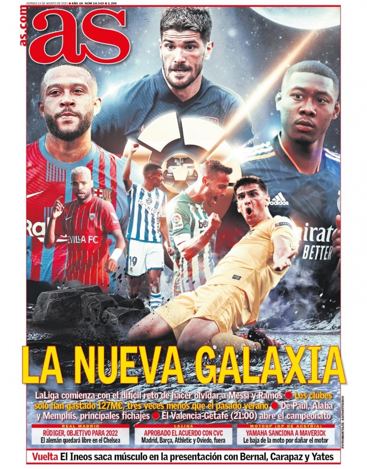 更重要的是 更重要的是