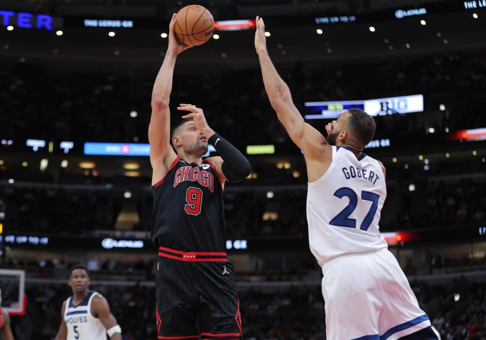 少有球员能 少有球员能