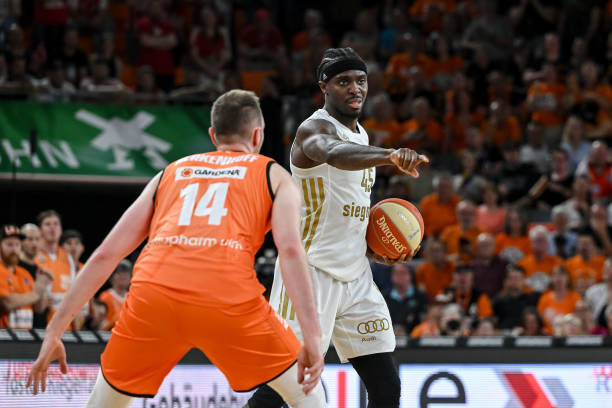 也是检验训 也是检验训