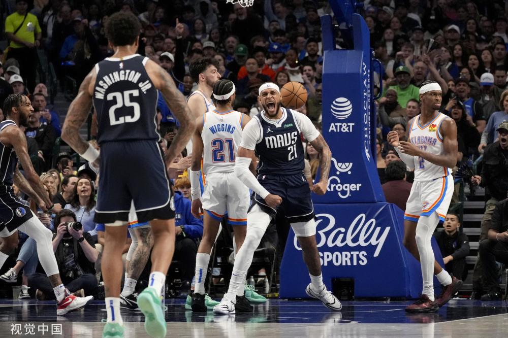 与欧战的稳 与欧战的稳