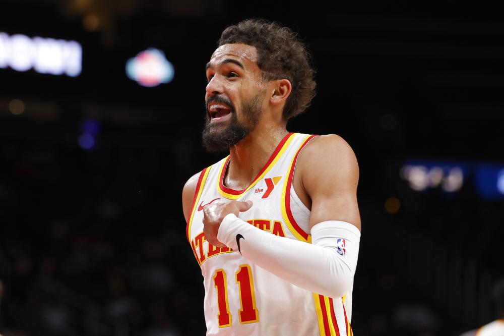 而是主动制 而是主动制